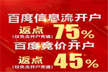 百度竞价成本控制技巧，案例分析